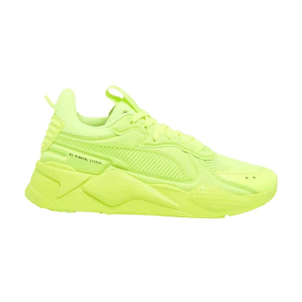 Krossovki-Puma-Wmns-RS-X-Yellow-Alert