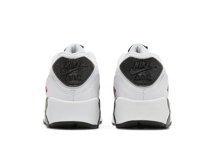 air-max-90-leather-se-gs-white-very-berry-dh2605-100_05