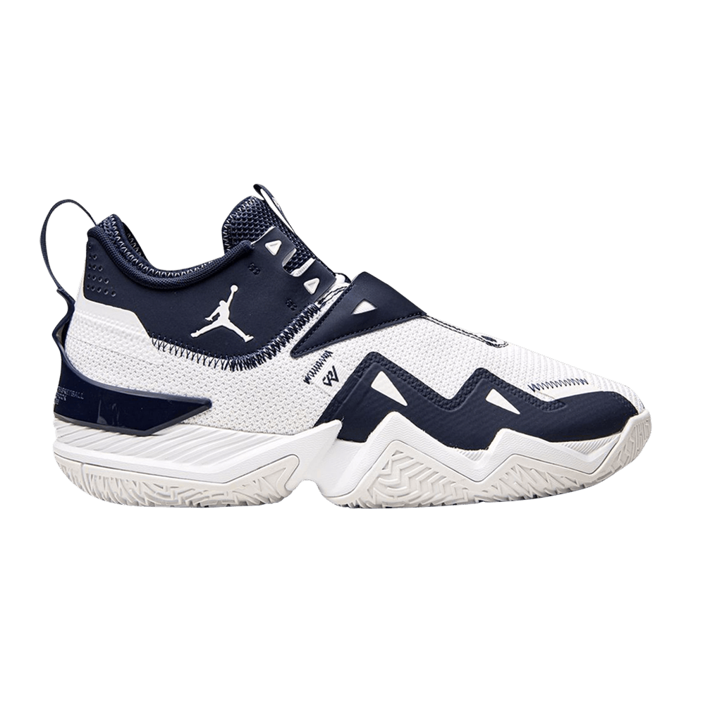 jordan-westbrook-one-take-tb-white-college-navy-db7781-140