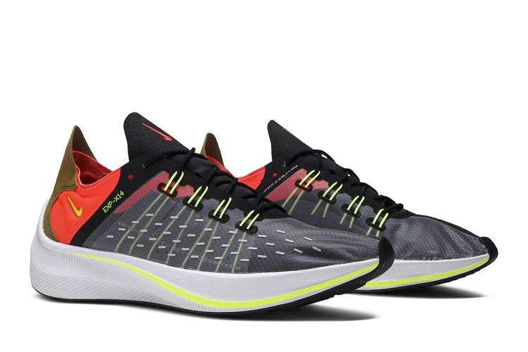 exp-x14-total-crimson-ao1554-001_07