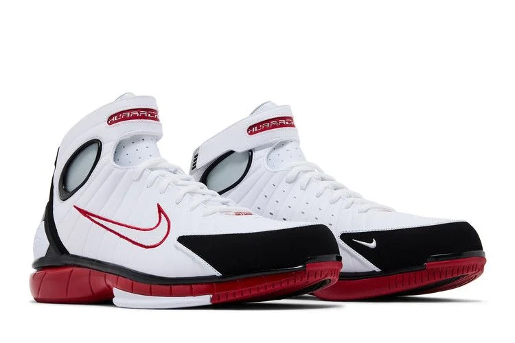 Krossovki-Nike-Air-Zoom-Huarache-2K4-White-Varsity-Red-7