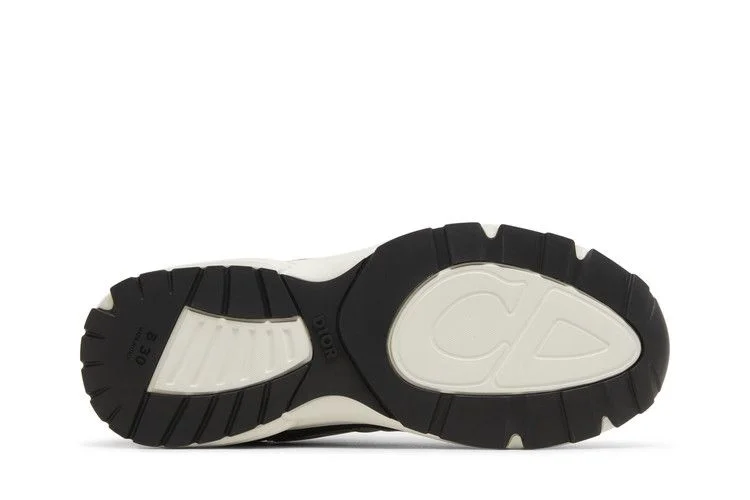 Krossovki-Dior-B30-Reflective-CD30-Black-3