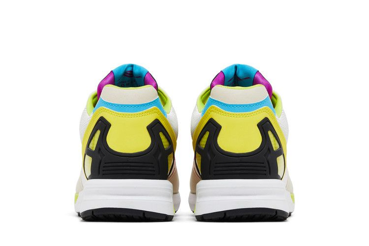 zx-8000-bliss-multi-h01399_05