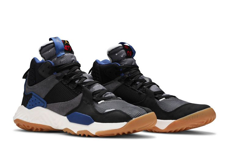 jordan-delta-mid-storm-blue-dc2130-006_07