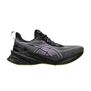 wmns-novablast-3-le-black-cyber-grape-1012b410-002-300x300