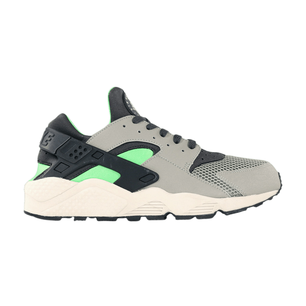 air-huarache-mine-grey-318429-013