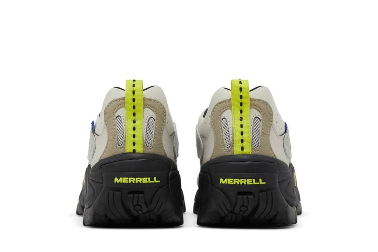 nicole-mclaughlin-x-speed-streak-1trl-birch-hi-viz-nm-ss-1trl-bir_05