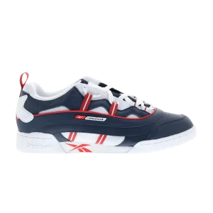 workout-plus-rc-1-0-collegiate-navy-primal-red-fw2557-300x300
