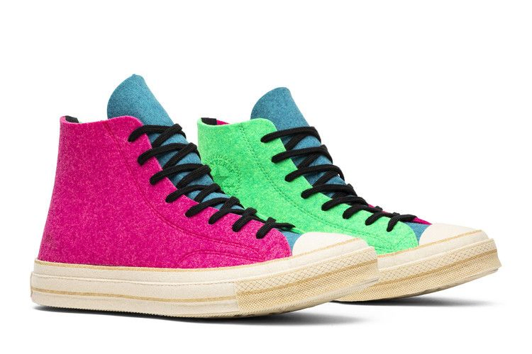 j-w-anderson-x-chuck-70-high-top-felt-162843c_07