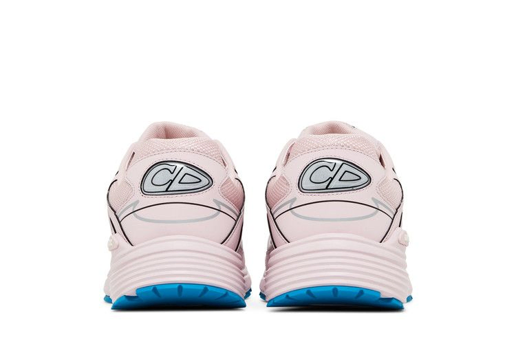dior-b30-reflective-cd30-pale-pink-3sn279zrd-h452_05