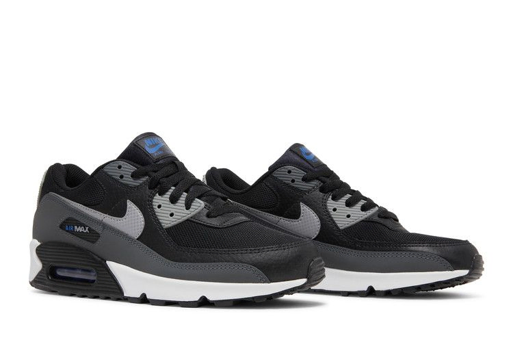 air-max-90-black-iron-grey-dm9102-002_07