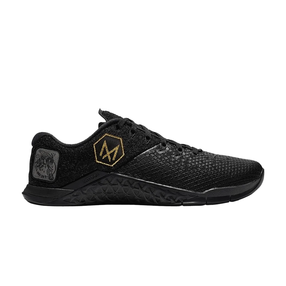 Krossovki-Nike-Wmns-Metcon-4-XD-Patch-Triple-Black