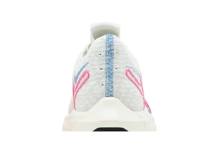 Krossovki-Nike-Wmns-Pegasus-Turbo-Next-Nature-Together-6