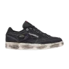 pleasures-x-club-c-85-black-chalk-gw2643-100x100