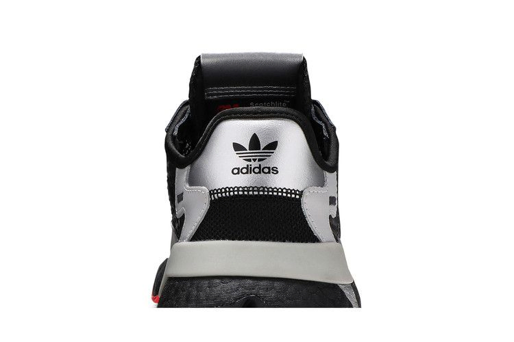 nite-jogger-bar-code-graphic-ef5407_06