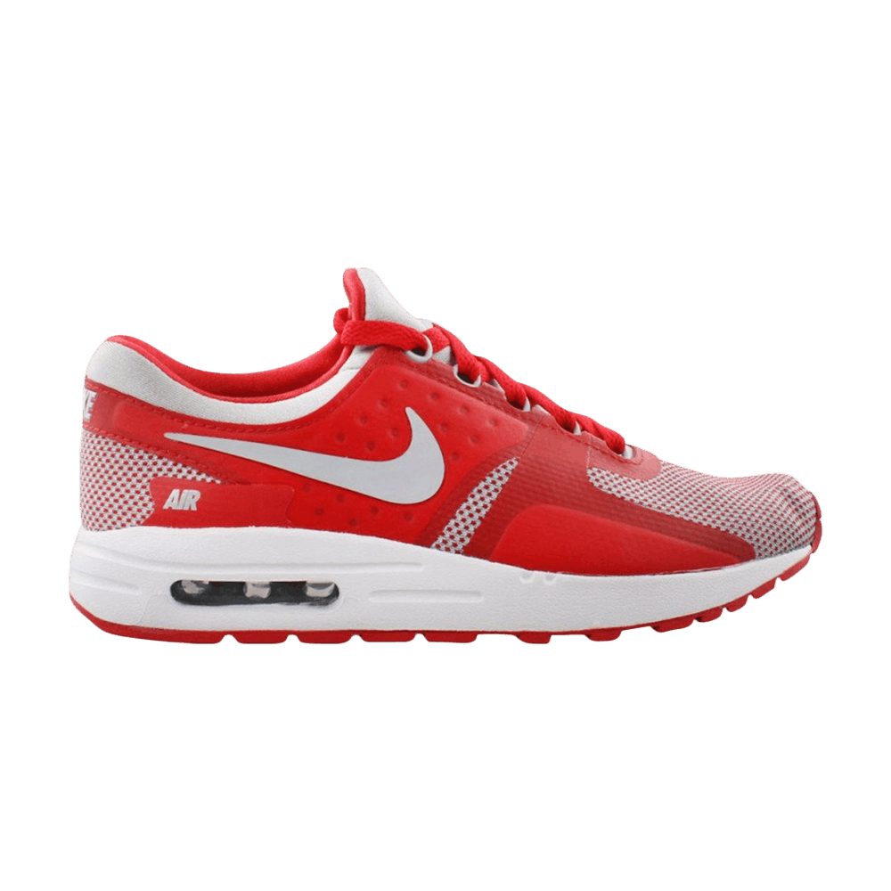 air-max-zero-essential-gs-881224-003