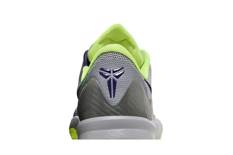 zoom-kobe-venomenom-4-635578-057_06