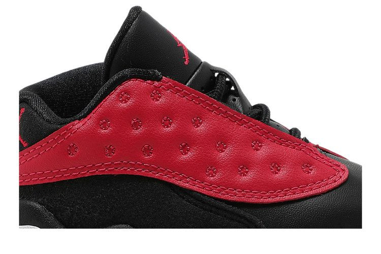 air-jordan-13-retro-low-td-very-berry-da8017-061_01