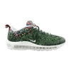 air-max-97-sp-jacquard-693202-331-100x100
