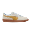 palermo-warm-white-archive-gold-396463-62-100x100