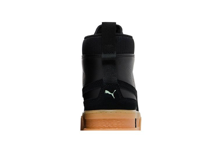 wmns-mayze-mid-gentle-black-gum-393085-01_06