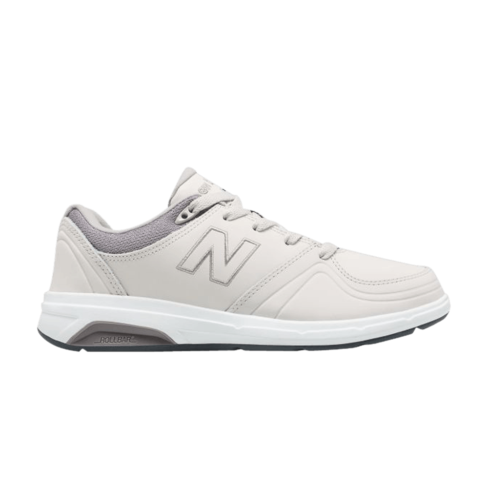 wmns-813-off-white-grey-ww813gy1