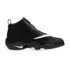 air-zoom-flight-the-glove-gary-payton-616772-001-100x100