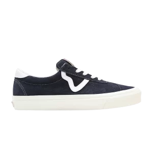 style-73-dx-anaheim-factory-navy-vn0a3wlqr3u-300x300