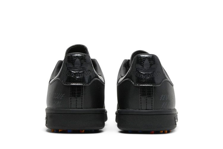stan-smith-primegreen-le-spikeless-golf-triple-black-gz6482_05