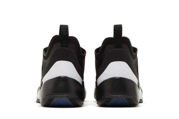 Кроссовки Air Jordan Luka 1 'Oreo'