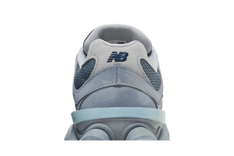 Кроссовки New Balance 9060 'Moon Daze'