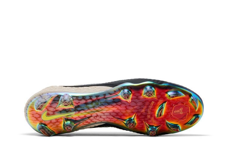 kobe-bryant-x-nike-phantom-6-low-elite-fg-se-phantom-black-if4392-001_03