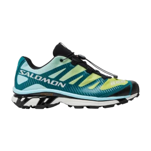 xt-4-advanced-tanager-turquoise-413956-300x300