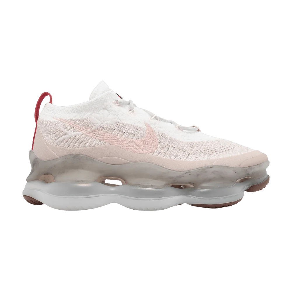 Krossovki-Nike-Wmns-Air-Max-Scorpion-Flyknit-Leap-High