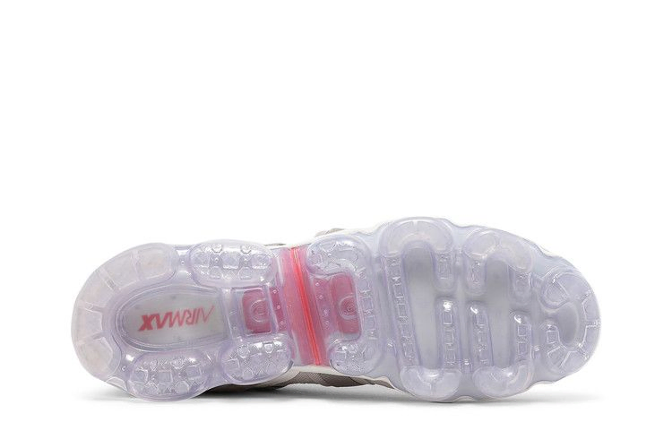 Кроссовки Nike Air VaporMax Utility 'Moon Particle'