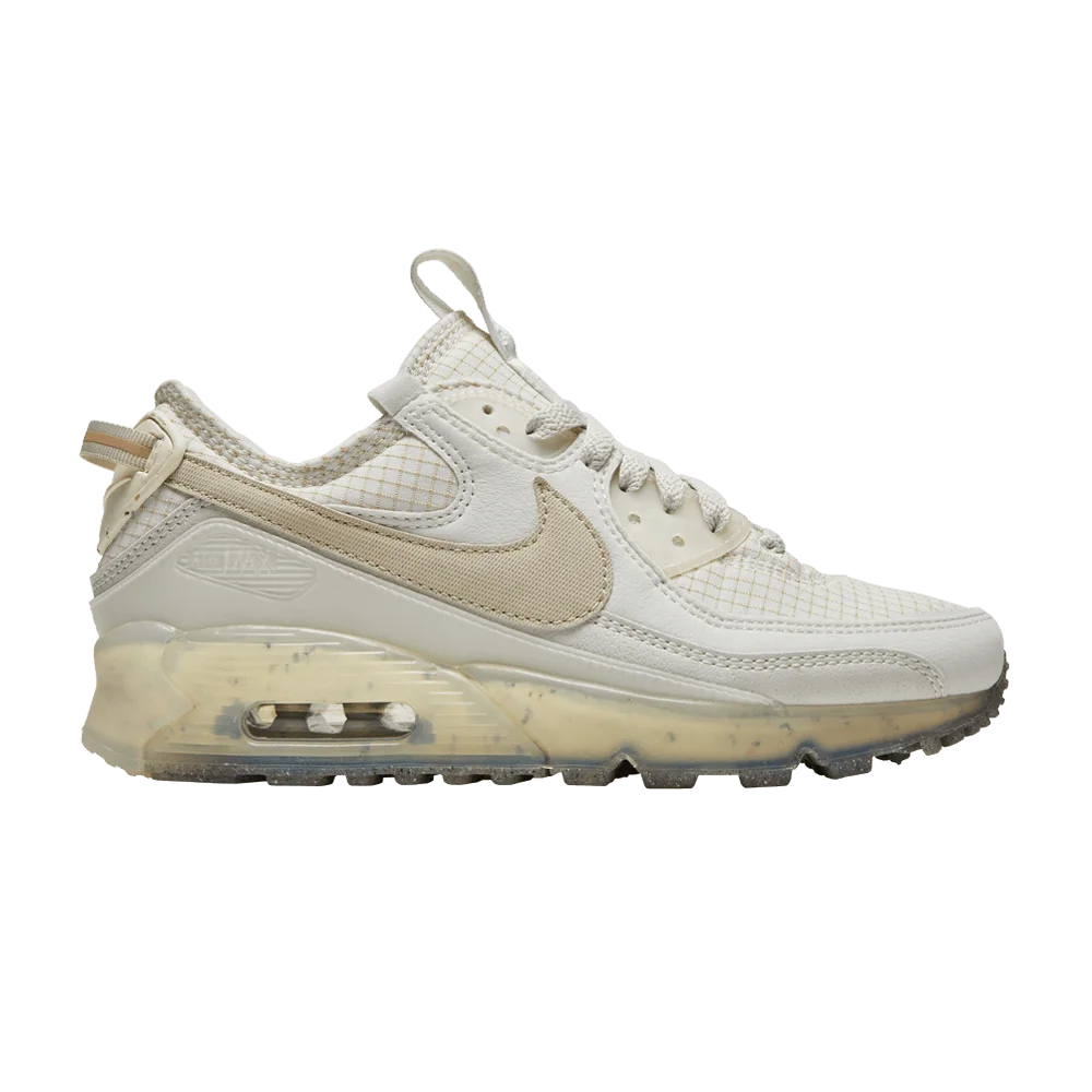 Krossovki-Nike-Wmns-Air-Max-Terrascape-90-Light-Bone