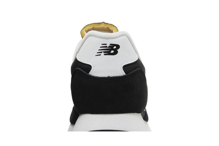 527-black-white-ml527la_06