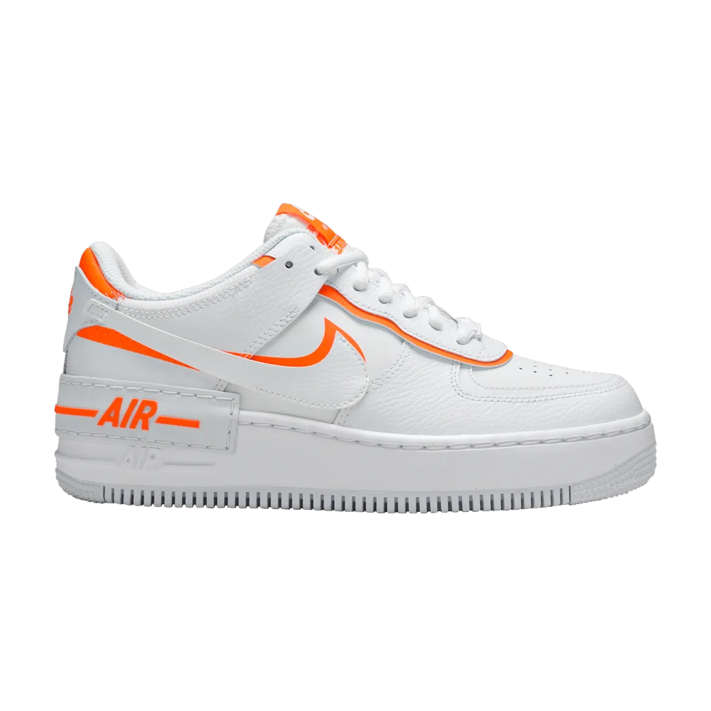 Krossovki-Nike-Wmns-Air-Force-1-Shadow-Total-Orange