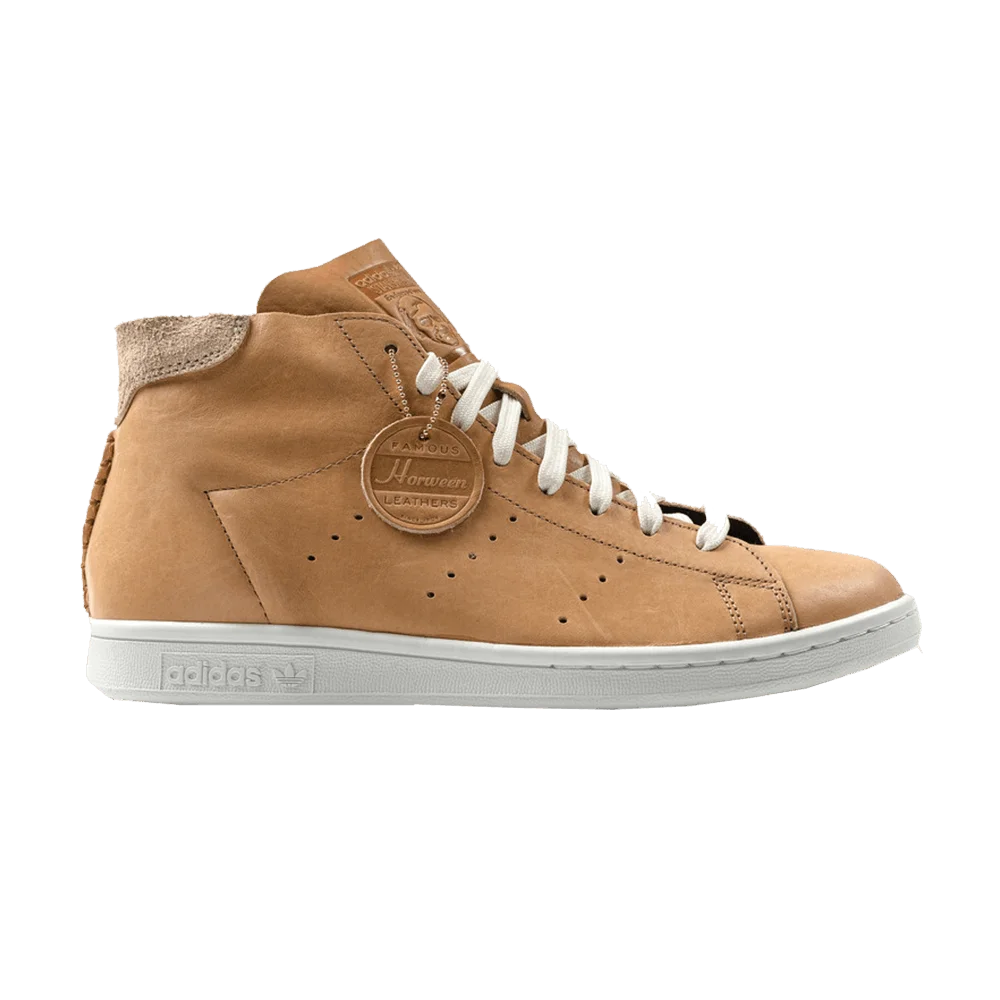 Krossovki-Adidas-Stan-Smith-Mid-Horween-Leather