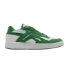 bb-4000-mu-white-glen-green-gw8787-100x100