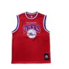 Buck-Up-Philadelphia-76ers-Red-Jersey-100x100