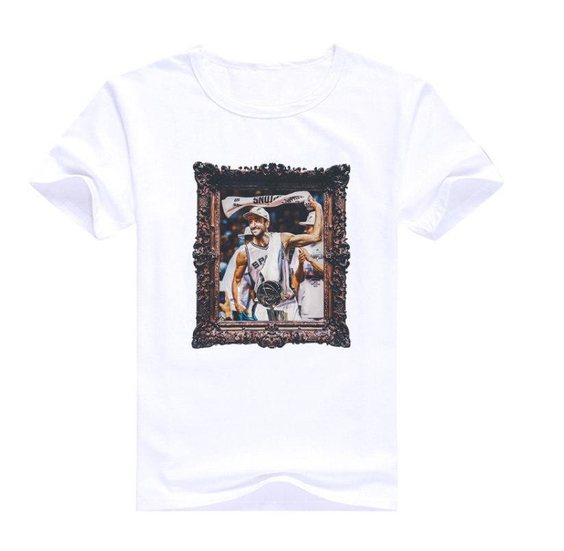 Manu-Ginobili-White-T2