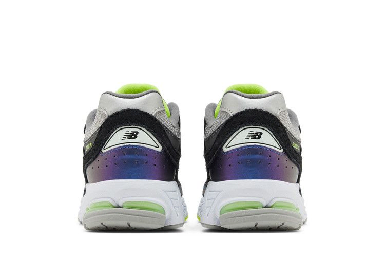 2002r-big-kid-purple-noir-dtlr-exclusive-gc2002hi_05