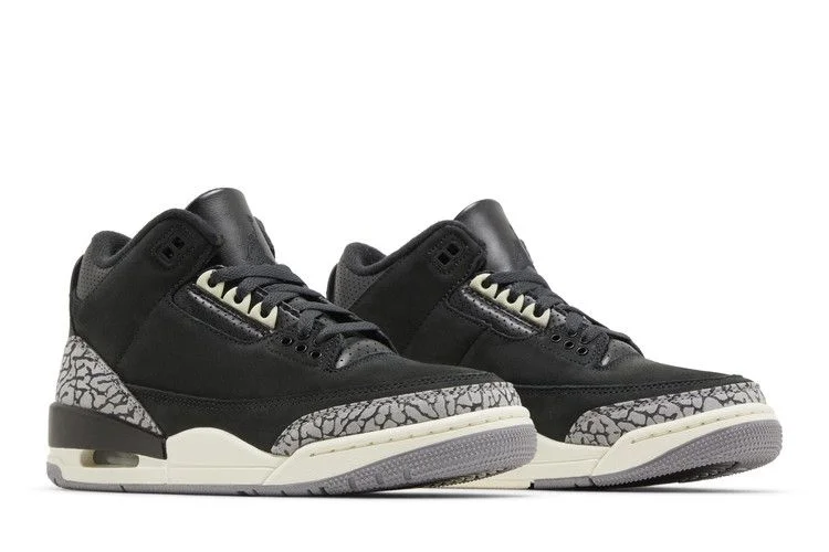 Krossovki-Wmns-Air-Jordan-3-Retro-Off-Noir-7