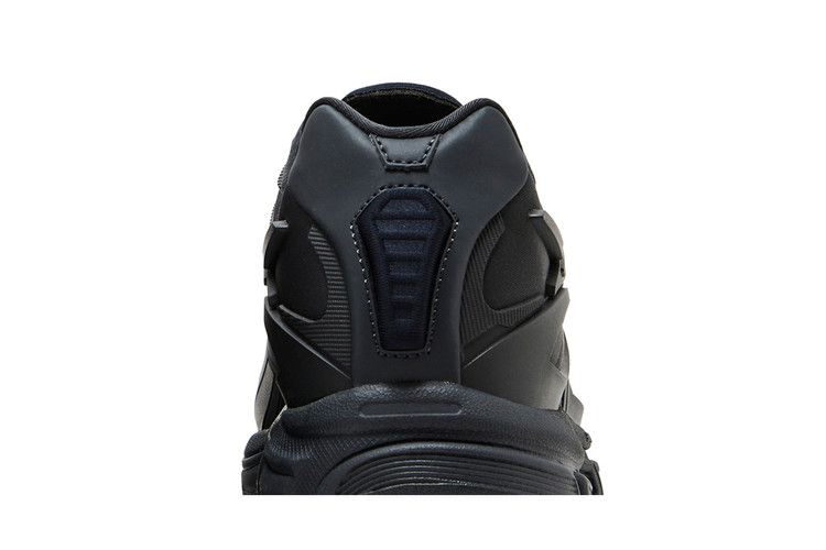 premier-road-modern-black-rmia035c99fab004-1010_06