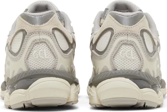 Asics-Gel-NYC-Cream-Oyster-Grey-2