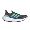 ultraboost-light-carbon-court-green-hq6342-100x100