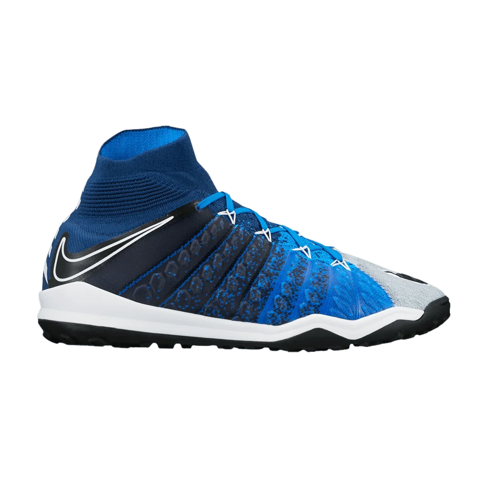 Krossovki-Nike-HypervenomX-Proximo-2-DF-TF-Brave-Blue