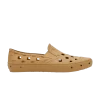 trek-slip-on-mustard-gold-vn0a5hf8bae-100x100