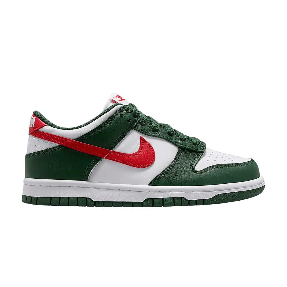 nike-dunk-low-big-kids-boys-shoes-io7453-323_1